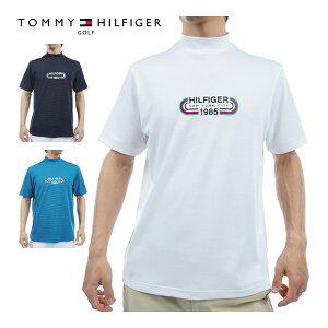 g~[qtBK[ St EFA Y gbNOtBbN bNlbN Vc THMA416 M-XL [[]