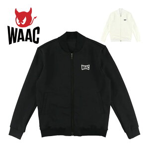 WAAC StEFA Y _{[W[W tWbv u] 072234111 M-XL [[]