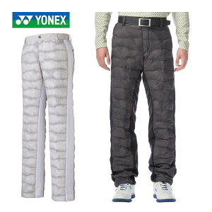 lbNX EFA Y St q[gJvZ \gr  Opc GWF4192 M-3L [[]