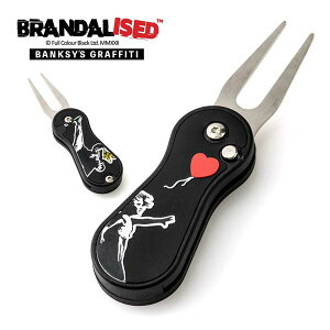 [SALEi] oNV[ O[tH[N BAGF-01