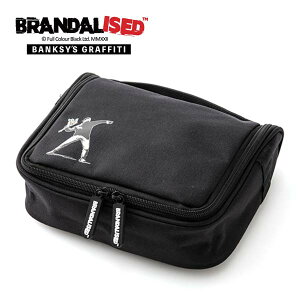 [SALEi] oNV[ }`J[gobO BAMB-01 J[FubN