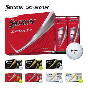 �X���N�\�� Z-STAR XV / Z-STAR / Z-STAR �� �S���t�{�[�� 2025�N���f�� 1�_�[�X [12������]