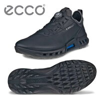 楽天市場】ecco バイオムc4の通販
