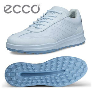 �G�R�[ ECCO STREET VIBE �S���t�V���[�Y ���f�B�[�X 115303 �J���[�F �G�A�[ (60566)