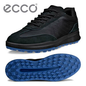 �G�R�[ ECCO STREET VIBE �S���t�V���[�Y ���f�B�[�X 115303 �J���[�F �u���b�N (51052)