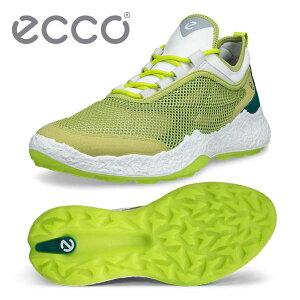 �G�R�[ ECCO BIOM H5 TEXTILE �S���t�V���[�Y �����Y 138004 �J���[�F �X�C�[�g�s�[/���C���p���` (61599)