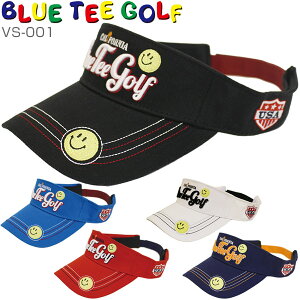 u[eB[St X}C Rbg oCU[ VS-001