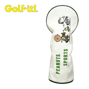 Cg s[ibcX|[c Xk[s[ wbhJo[ hCo[p H-475