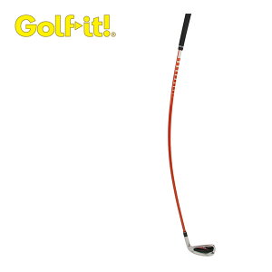 Cg KXCOhN^[ ACA XCOKpi M-234