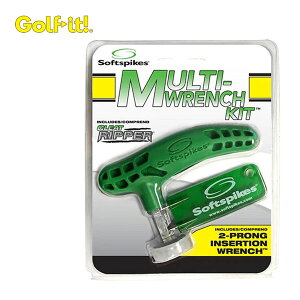 Cg N[gbp[ XpCN` S-165