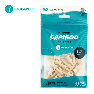 I[V eB[ |SteB[ ܓ it 32mm T-789