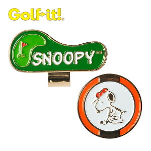 Cg BM Nbv}[J[ Xk[s[pbeBO X-669