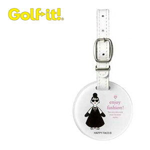 Cg obO^O nbs[tFCX l[v[g Z-194