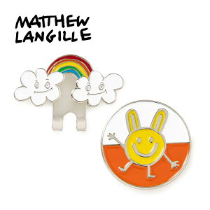 }V[EKC St}[J[ MABM-01 [[]