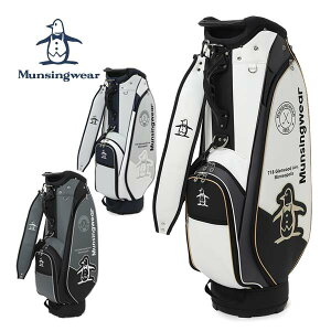 �}���V���O�E�F�A Munsingwear �A�N�e�B�u �y�� �J�[�g �L���f�B�o�b�O MG6FCB02M