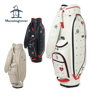 �}���V���O�E�F�A Munsingwear �y���M���L���e�B���O �J�[�g �L���f�B�o�b�O ���f�B�[�X MG6FCB07L