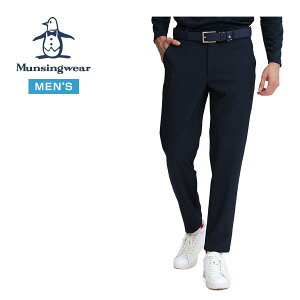�}���V���O�E�F�A Munsingwear �璹�`�F�b�N�� �E�G�X�g�S�� �����O�p���c �S���t�E�F�A �����Y 2026�N�H�~���f�� MG6FLP41M