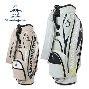 �}���V���O�E�F�A Munsingwear �A�N�e�B�u ���S ����a �J�[�g �L���f�B�o�b�O MG6SCB00M