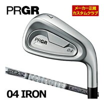 楽天市場】プロギア アイアンセットの通販