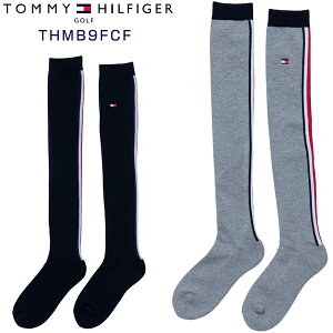 g~[qtBK[ St fB[X j[nC \bNX THMB9FCF