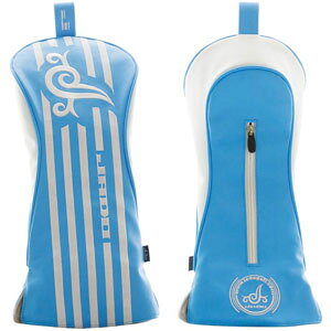 [SALEi] JADO Wh wbhJo[ hCo[p Stripe Tribal V[Y JGHC8888D