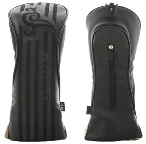 [SALEi] JADO Wh wbhJo[ tFAEFCEbhp Stripe Tribal V[Y JGHC8888F