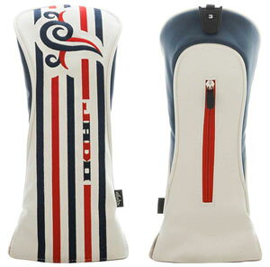 JADO Wh wbhJo[ tFAEFCEbhp Stripe Tribal V[Y JGHC8888F