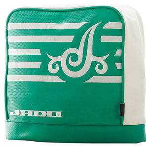 JADO Wh wbhJo[ ACAp Stripe Tribal V[Y JGIC8888