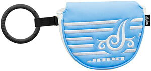 JADO Wh wbhJo[ p^[p }bg^Cv Stripe Tribal V[Y JGPC8888M