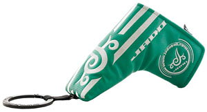 JADO Wh wbhJo[ p^[p s^Cv Stripe Tribal V[Y JGPC8888P