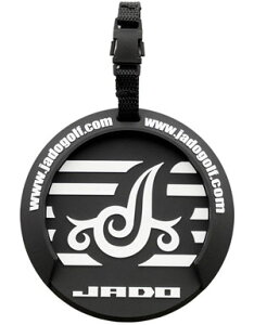 [SALEi] JADO Wh ^[QbgJbv l[v[g Stripe Tribal V[Y JGTN8888