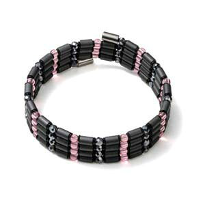 ON4 TYPE-C Ë@ ClbNX X^CbV yʃX|[c^Cv