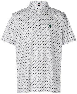 WAAC  ~jbL[X[X  |Vc StEFA Y M-L 072242011 [[]