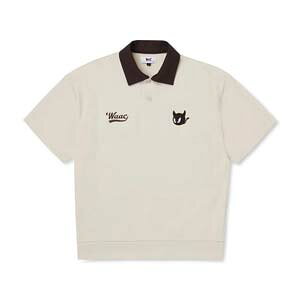 WAAC bN Cg Xgb` |`  |Vc StEFA Y 2025NH~f M-L 072254013 [[]