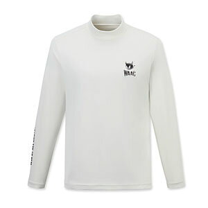 WAAC bN PLAYERS EDITION bNlbNVc StEFA Y 2025NH~f M-XL 072254031 [[]