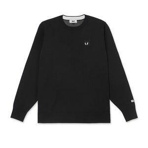 WAAC bN CgEFCg vI[o[ N[lbN jbg StEFA Y 2025NH~f M-XL 072254720 [[]