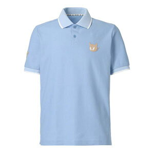 WAAC NVbNsP  |Vc StEFA Y 2025Ntăf L-XL 072252010 [[]