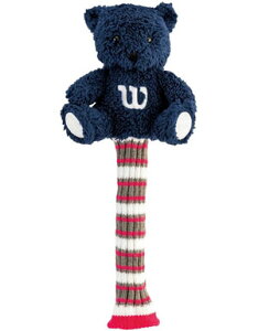 EB\ X^bt fB[X tFAEFCEbhp EC\xA wbhJo[ BEHC-2335