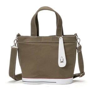 OKERU TYPE-C ~jg[gobO OKMG5ST1