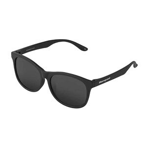 [SALEi] }[YNGXg Momentum TOX