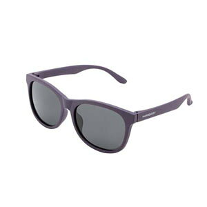 }[YNGXg Momentum TOX