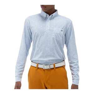 lbNX YONEX   |Vc StEFA Y M-3L GWF1600 [[]