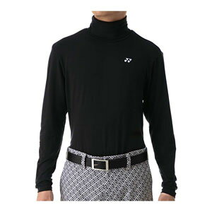 lbNX YONEX [JRbg ^[glbN Vc StEFA Y M-3L GWF1602 [[]