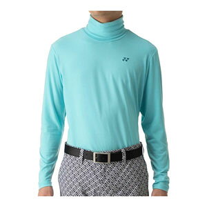 lbNX YONEX [JRbg ^[glbN Vc StEFA Y M-3L GWF1602 [[]