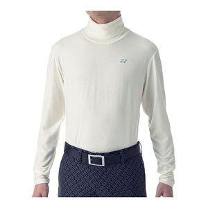 lbNX YONEX [JRbg ^[glbN Vc StEFA Y M-3L GWF1602 [[]