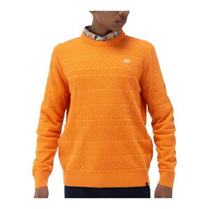 lbNX YONEX N[lbN Z[^[ StEFA Y M-3L GWF2062 [[]