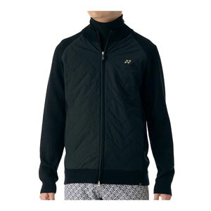 lbNX YONEX q[gJvZ_u nCubh tWbv Z[^[ u] StEFA Y M-3L GWF2063 [[]