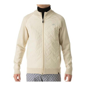 lbNX YONEX q[gJvZ_u nCubh tWbv Z[^[ u] StEFA Y M-3L GWF2063 [[]