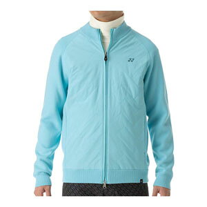 lbNX YONEX q[gJvZ_u nCubh tWbv Z[^[ u] StEFA Y M-3L GWF2063 [[]