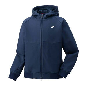 lbNX YONEX tWbv p[J[ StEFA Y M-3L GWF9223 [[]